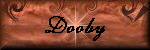 Dooby