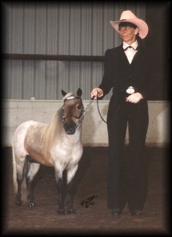 Dooby & Me
